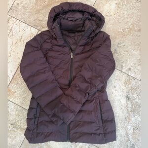 32 Degrees Women's  Puffer Jacket